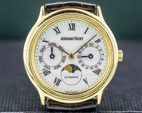 25589 audemars piguet